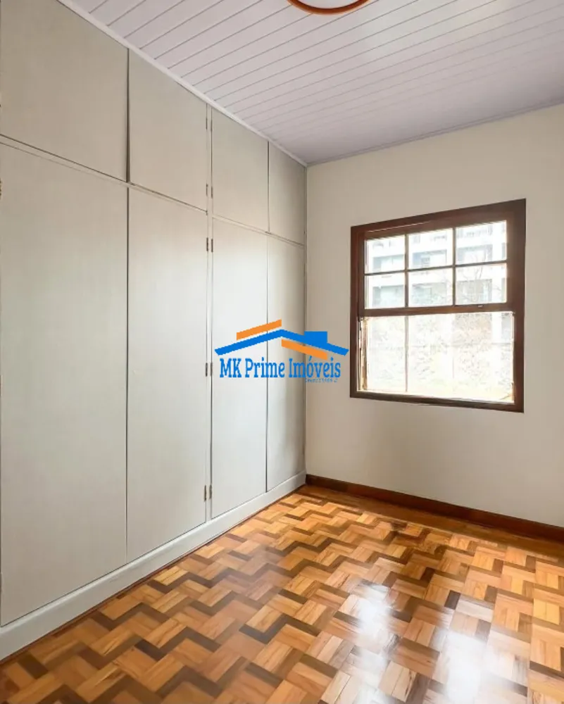 Apartamento, 2 quartos, 87 m² - Foto 4