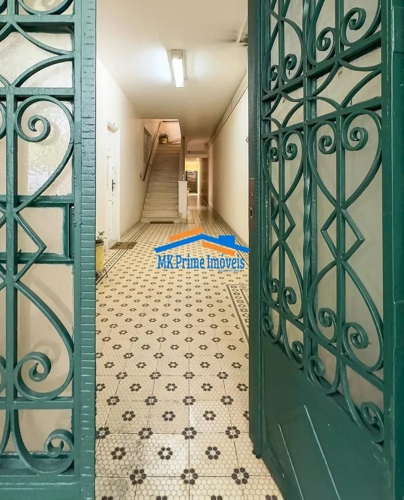 Apartamento, 2 quartos, 87 m² - Foto 6
