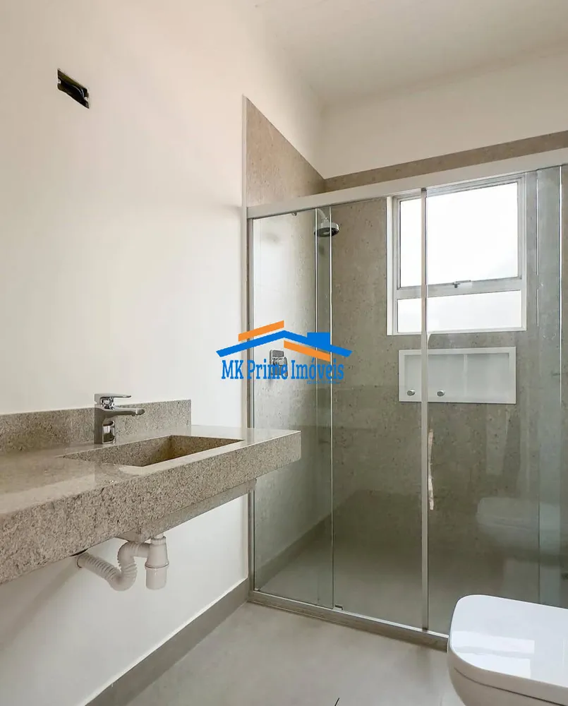 Apartamento, 2 quartos, 87 m² - Foto 5