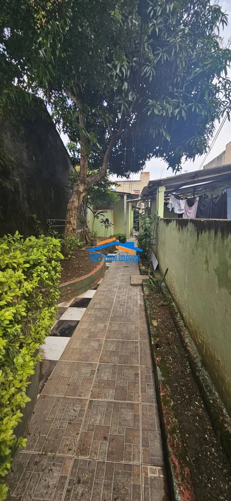 Casa, 1 quarto, 310 m² - Foto 2