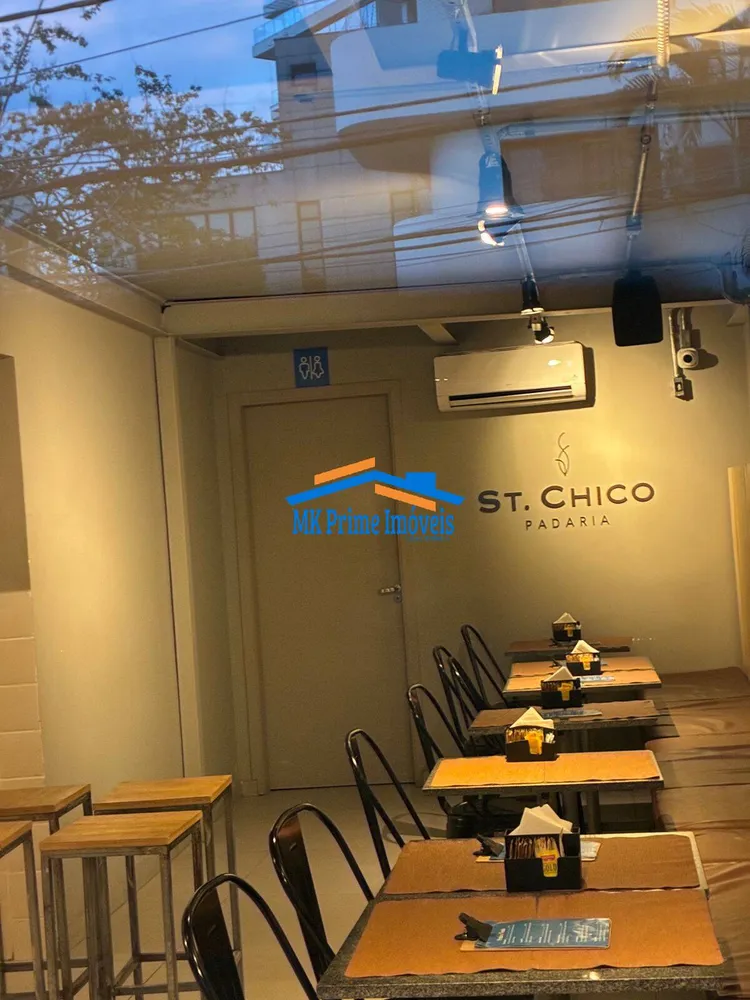Prédio Inteiro, 200 m² - Foto 3