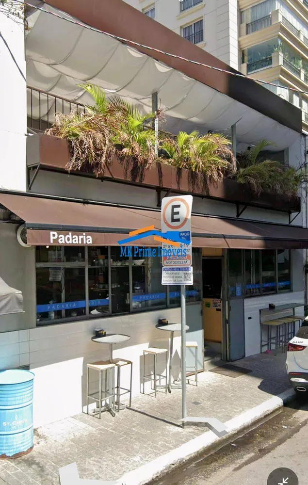 Prédio Inteiro, 200 m² - Foto 1