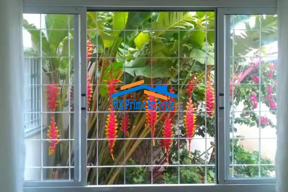 Casa, 3 quartos, 300 m² - Foto 1