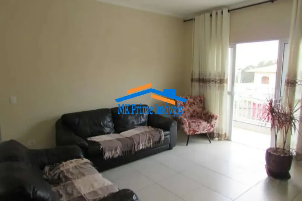 Casa, 3 quartos, 300 m² - Foto 3