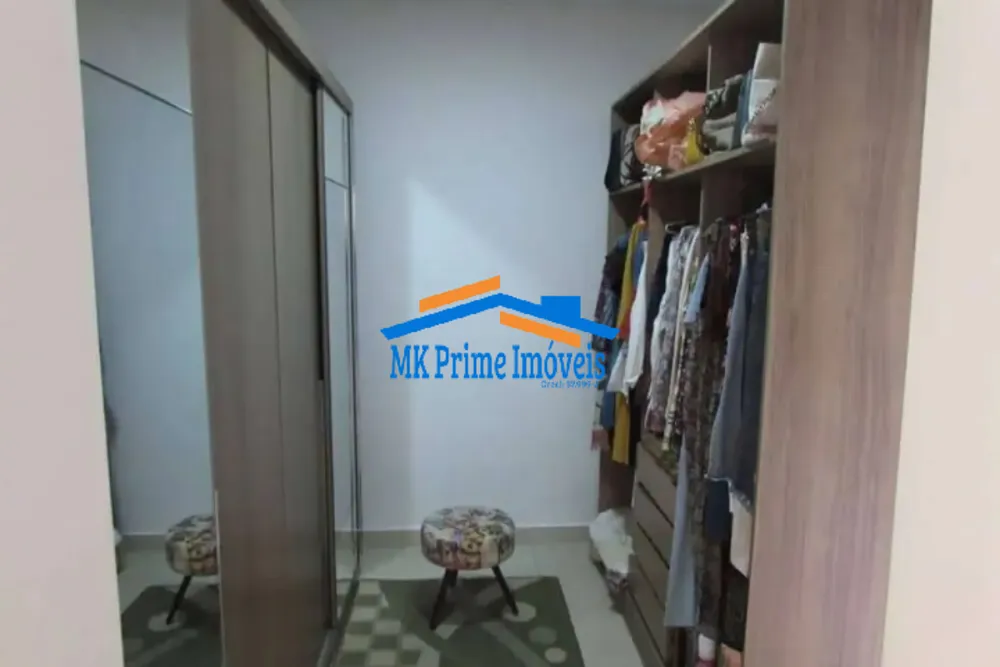 Casa, 3 quartos, 300 m² - Foto 2