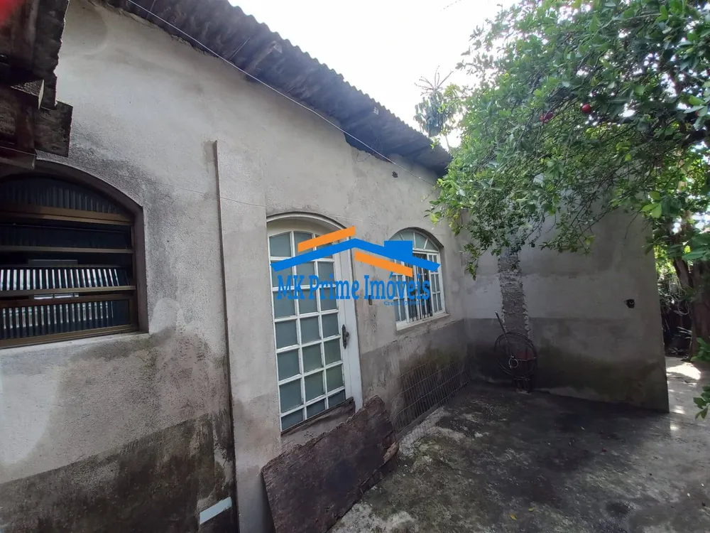 Casa, 2 quartos, 150 m² - Foto 4