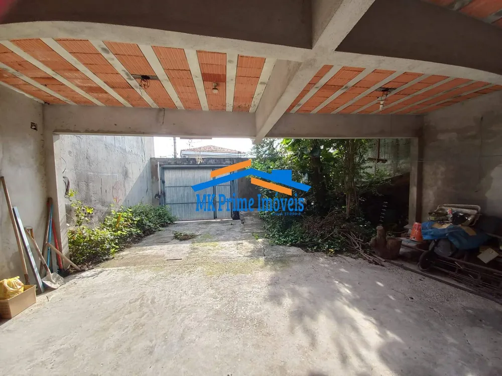Casa, 2 quartos, 150 m² - Foto 2