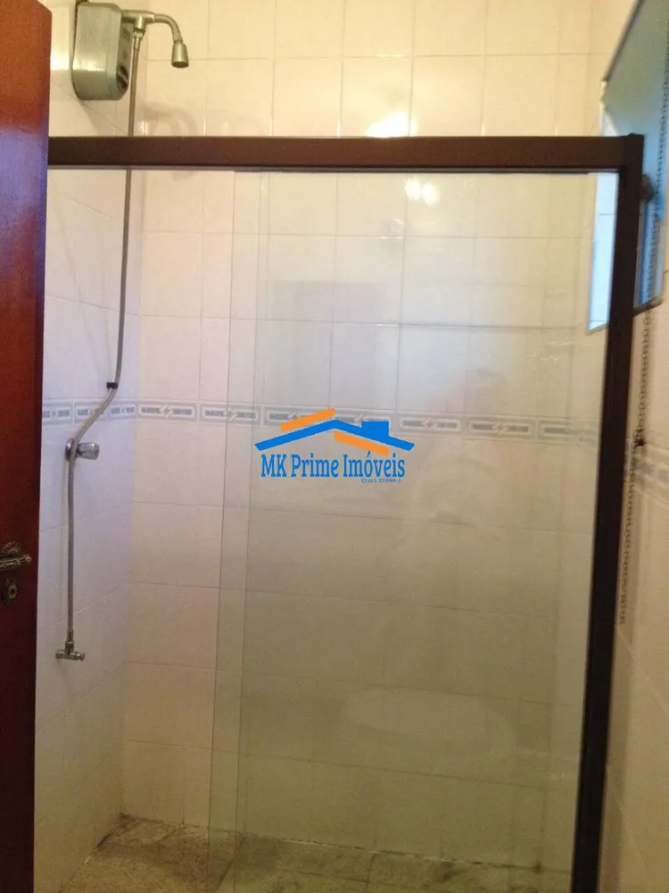 Sobrado, 3 quartos, 383 m² - Foto 7