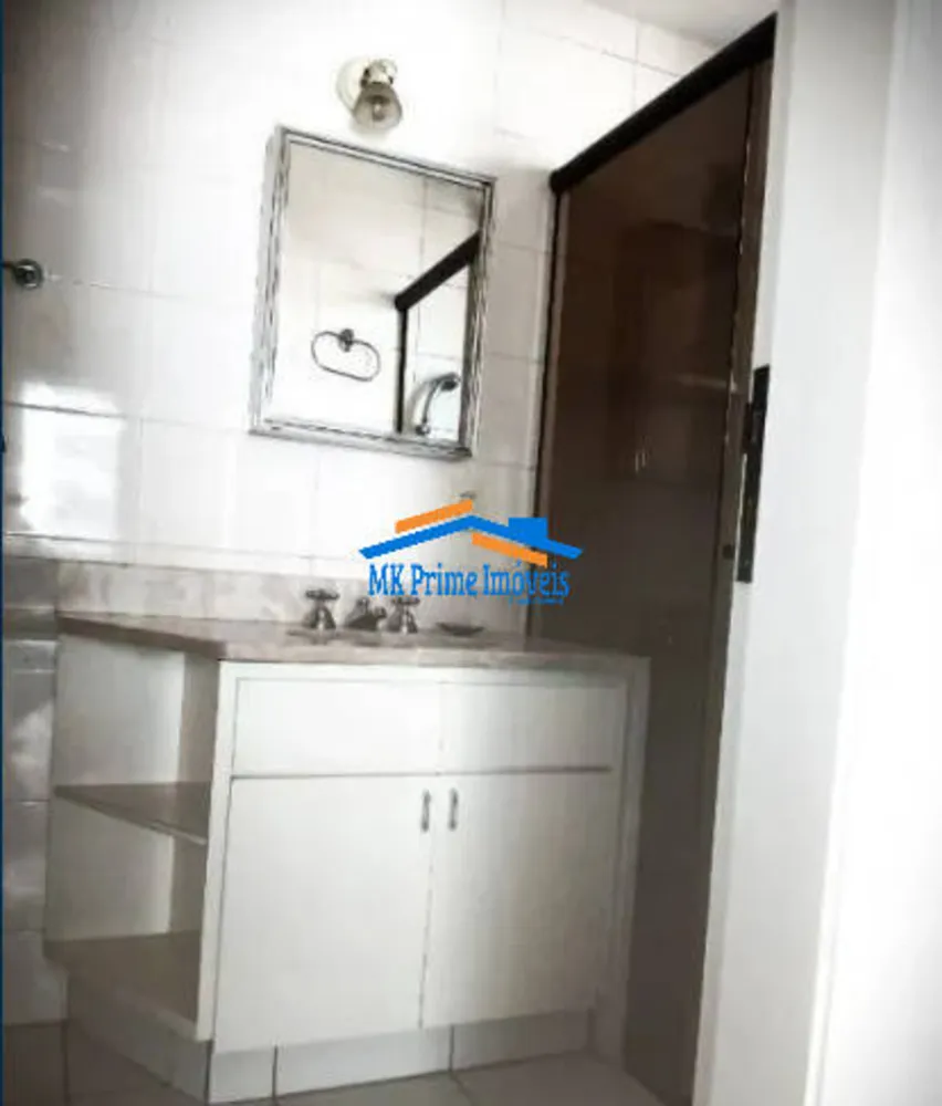 Apartamento, 3 quartos, 177 m² - Foto 5