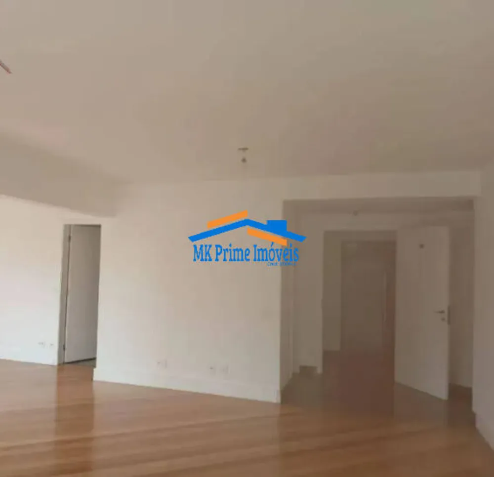 Apartamento, 3 quartos, 177 m² - Foto 8