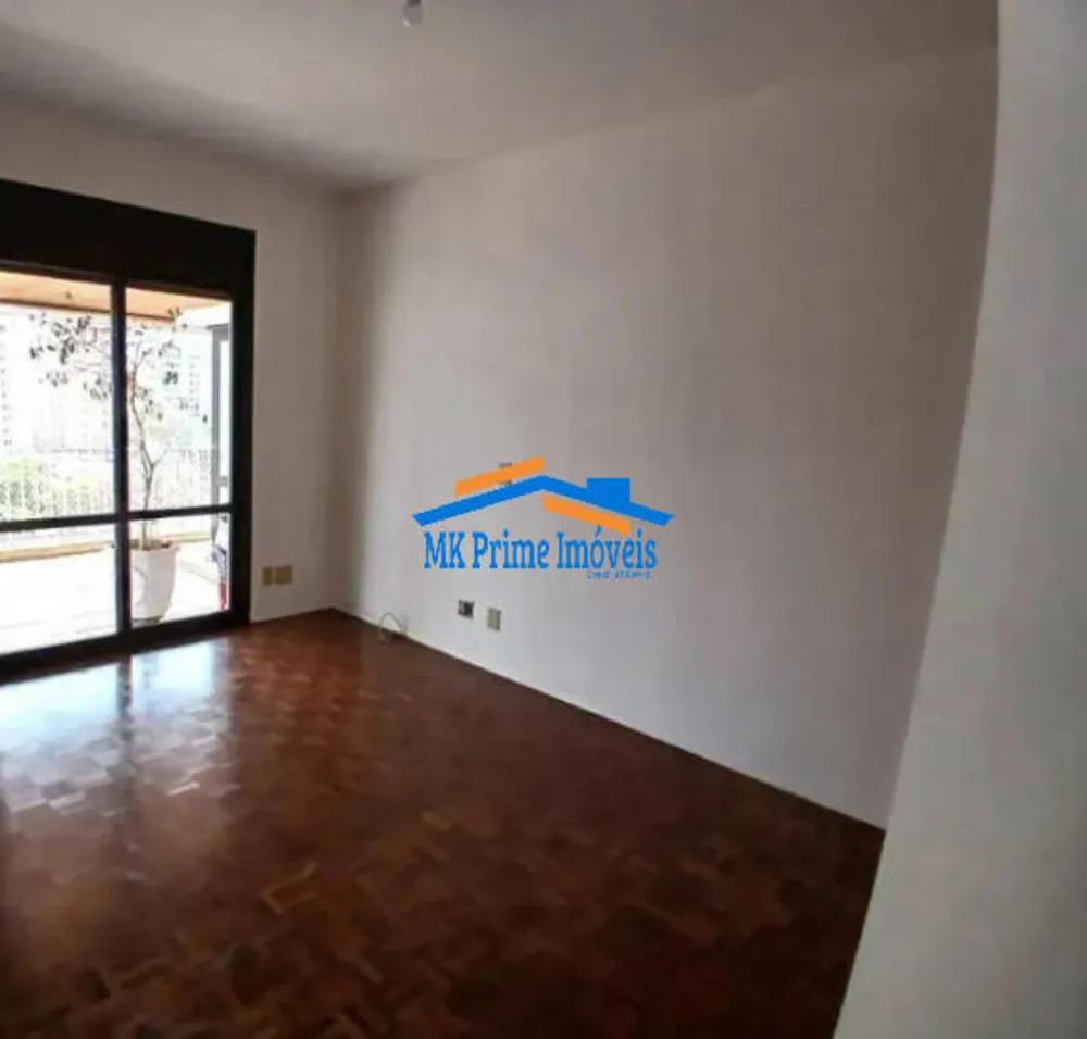 Apartamento, 3 quartos, 177 m² - Foto 4