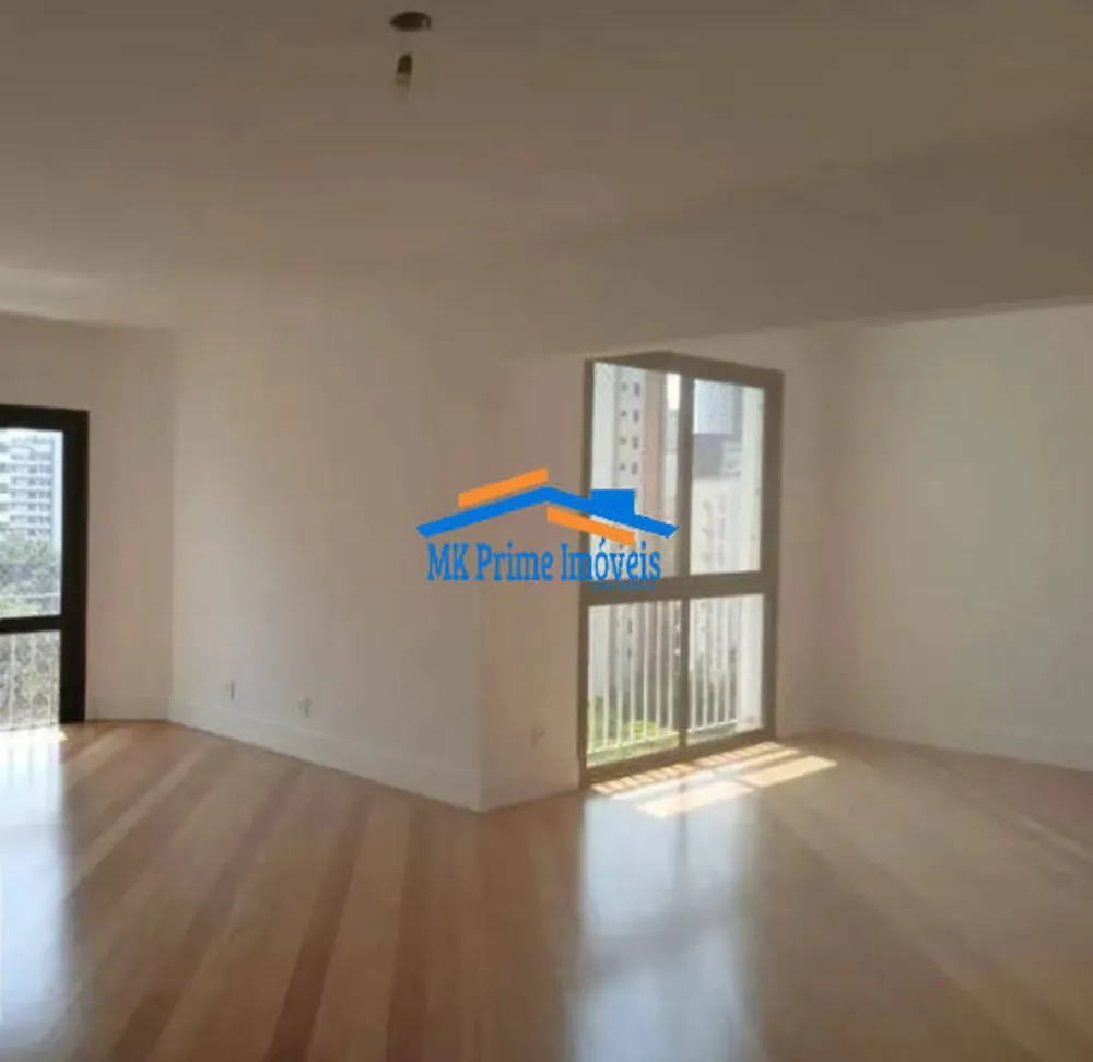 Apartamento, 3 quartos, 177 m² - Foto 3