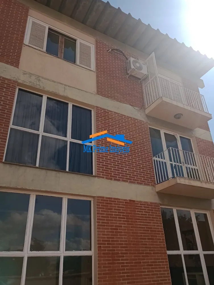 Sobrado, 3 quartos, 250 m² - Foto 5
