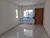 Sobrado, 3 quartos, 140 m² - Foto 6