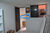 Casa, 1 quarto, 120 m² - Foto 2