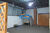 Casa, 1 quarto, 120 m² - Foto 3