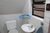 Casa, 1 quarto, 120 m² - Foto 4