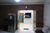 Casa, 1 quarto, 120 m² - Foto 1