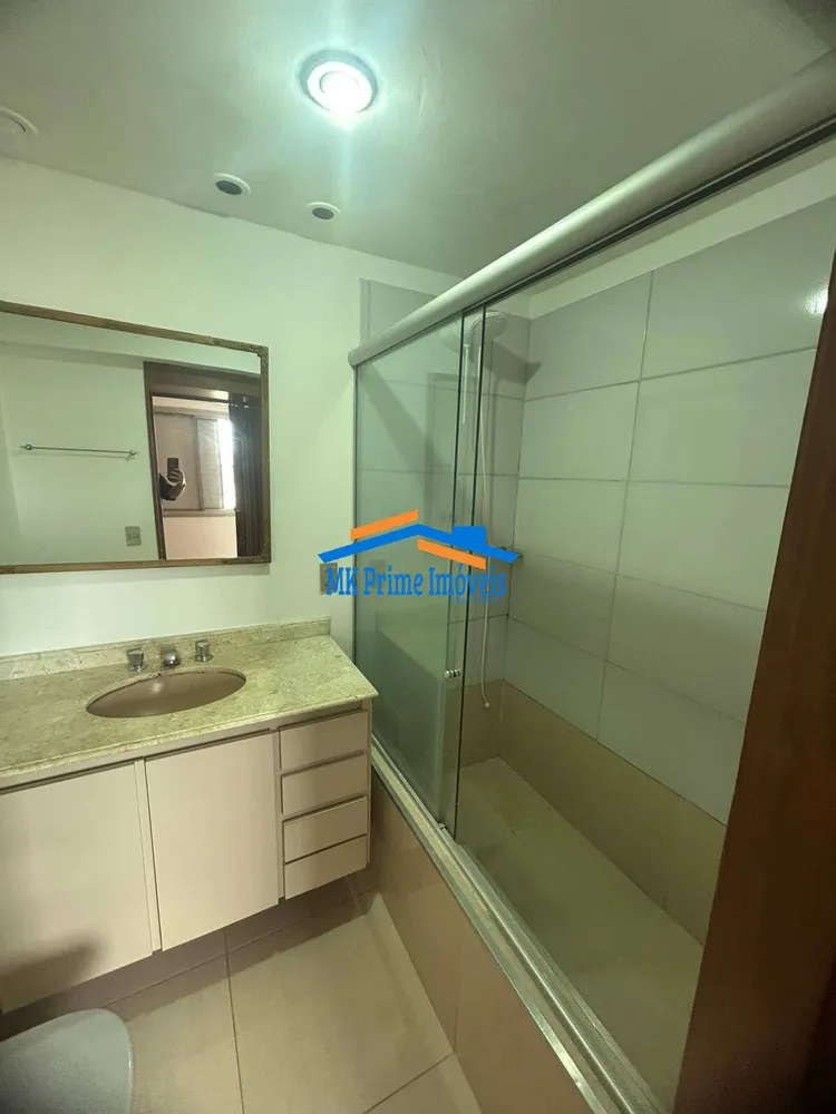 Apartamento, 2 quartos, 80 m² - Foto 5