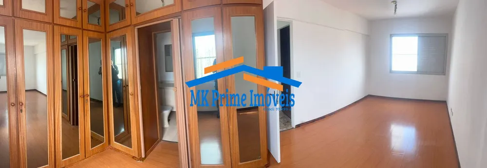 Apartamento, 2 quartos, 80 m² - Foto 6