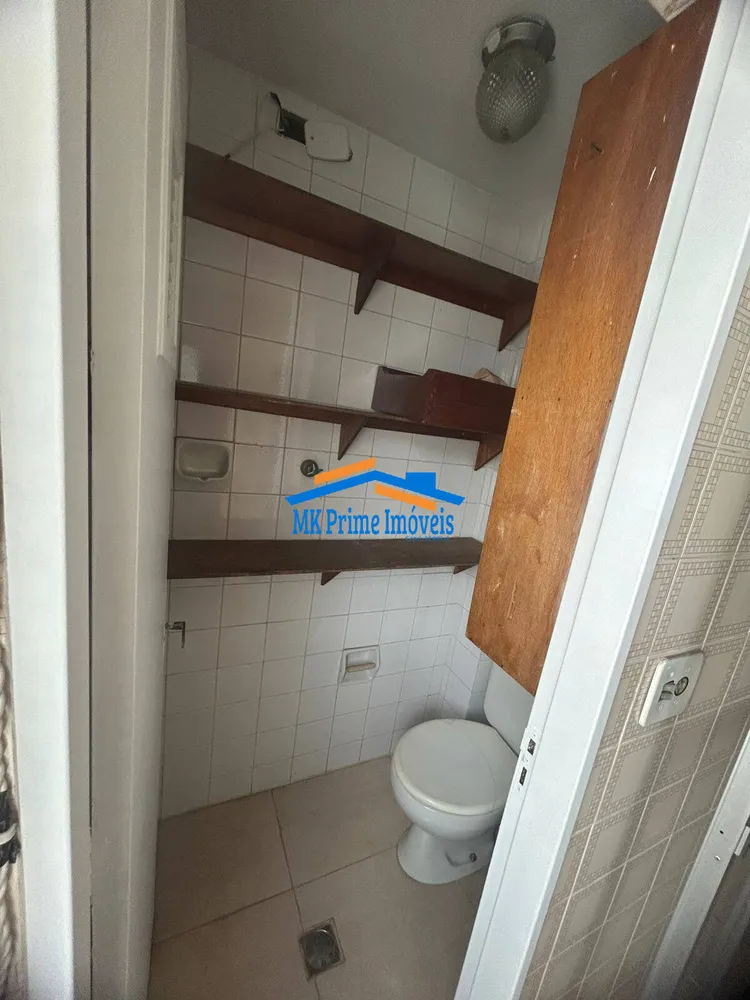 Apartamento, 2 quartos, 80 m² - Foto 4