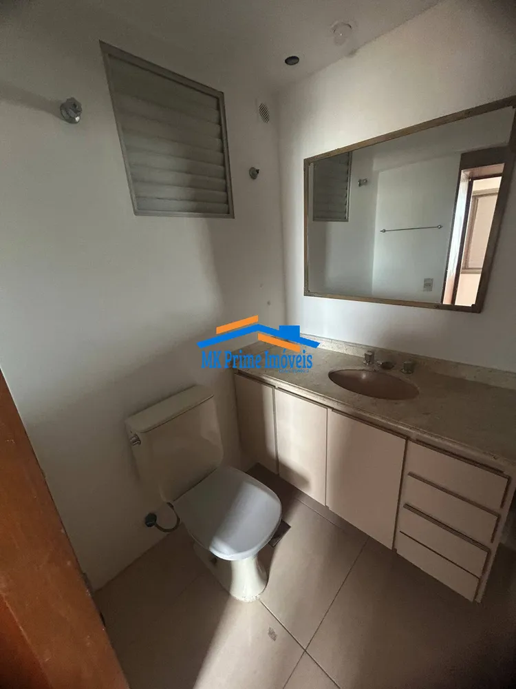 Apartamento, 2 quartos, 80 m² - Foto 7