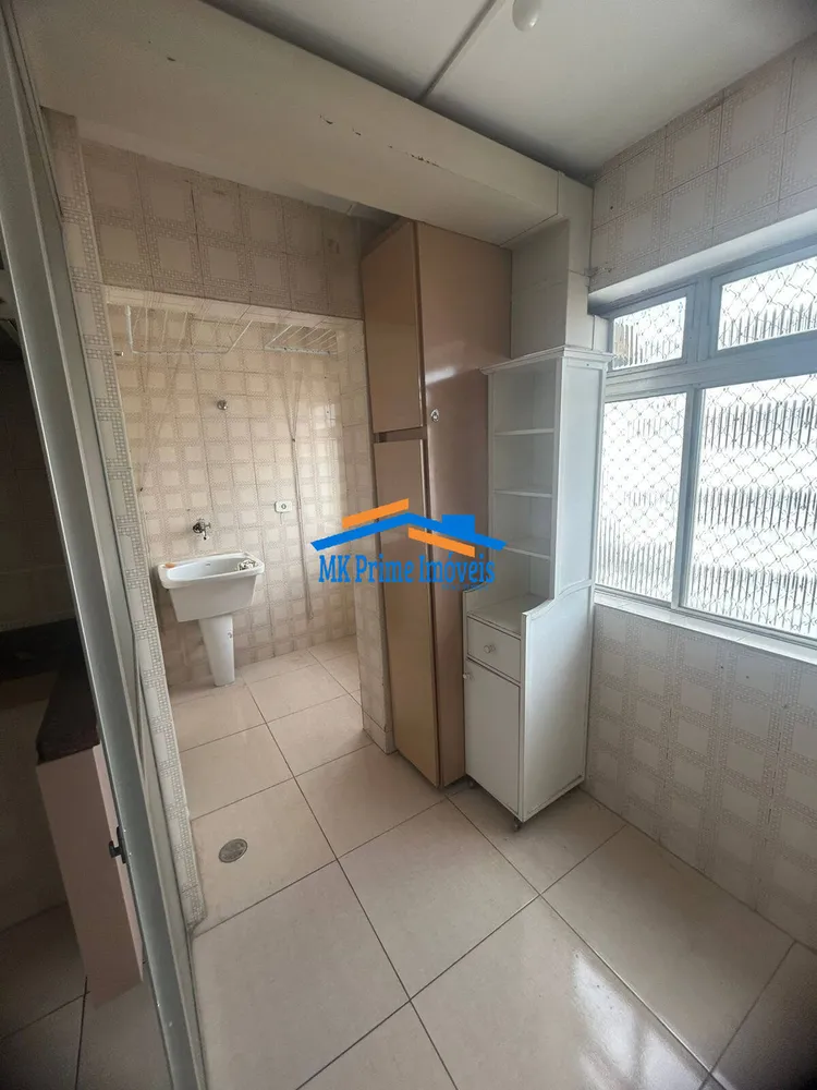 Apartamento, 2 quartos, 80 m² - Foto 3