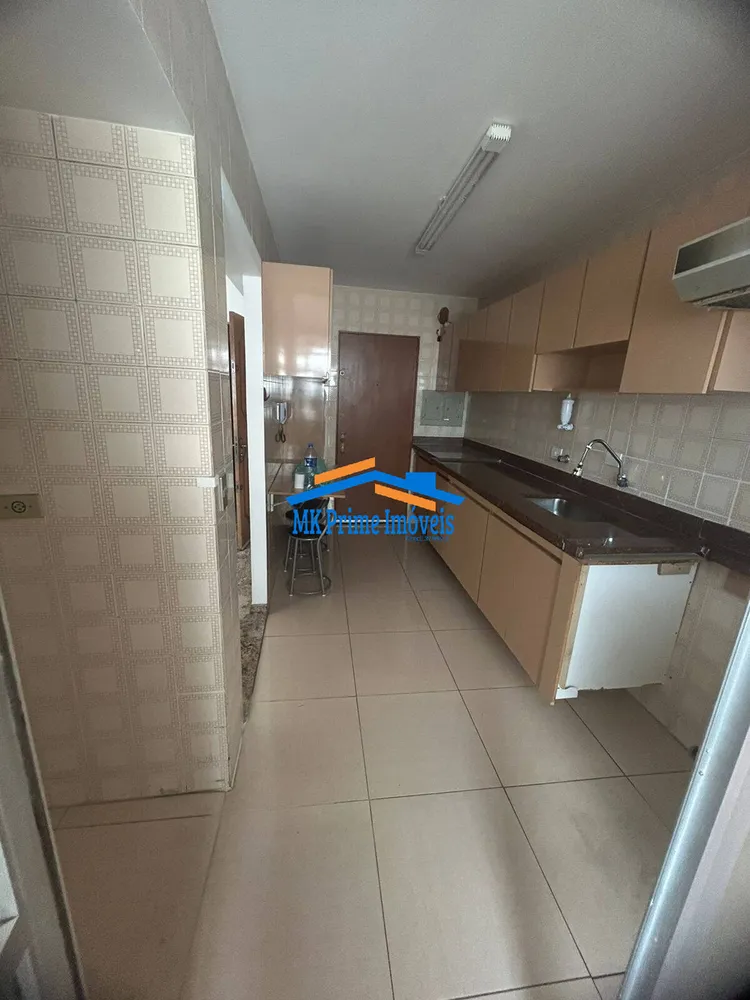 Apartamento, 2 quartos, 80 m² - Foto 1