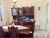 Casa, 2 quartos, 190 m² - Foto 1
