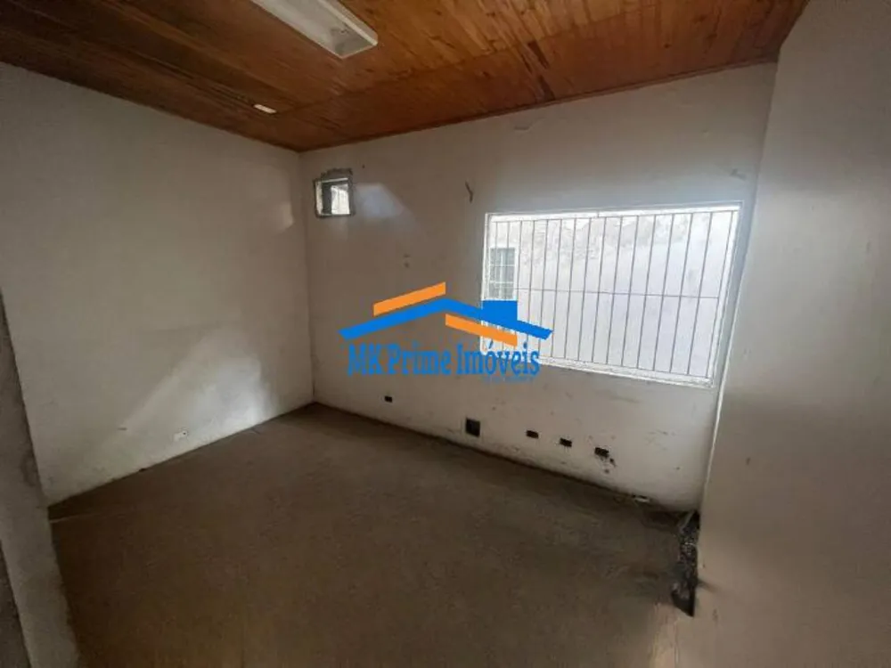 Prédio Inteiro, 480 m² - Foto 1