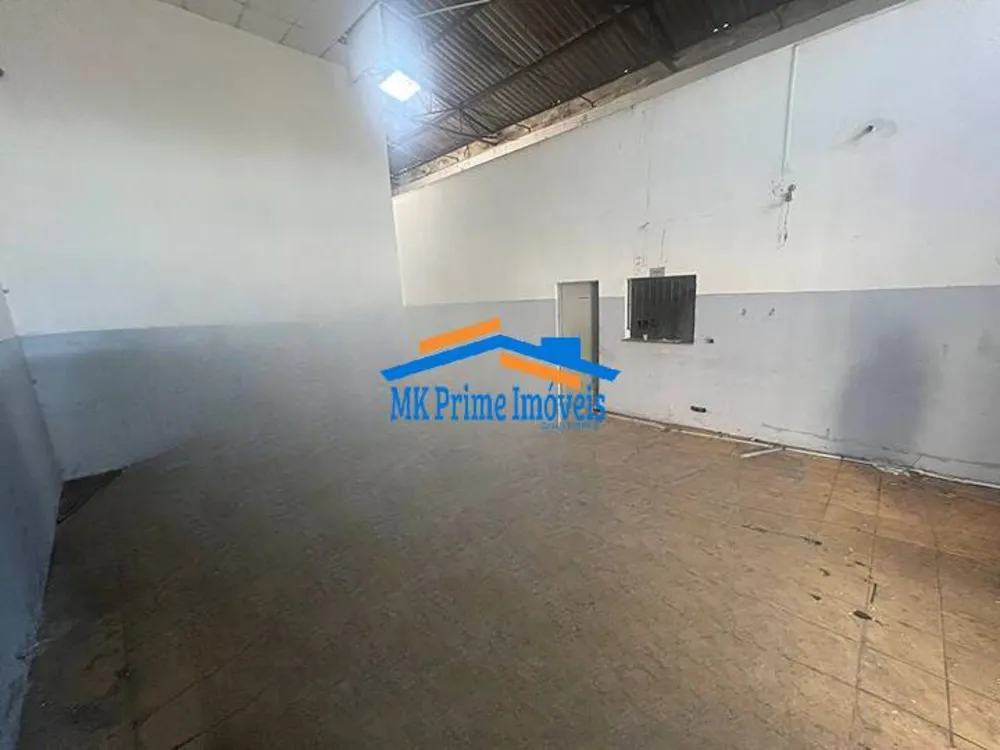 Prédio Inteiro, 480 m² - Foto 3