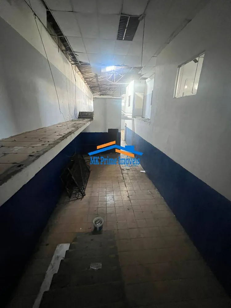 Prédio Inteiro, 480 m² - Foto 2