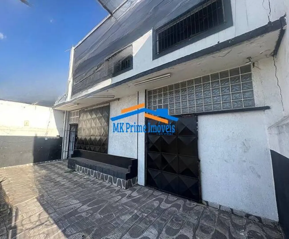 Prédio Inteiro, 480 m² - Foto 4