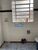 Terreno, 297 m² - Foto 3