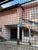 Terreno, 297 m² - Foto 2