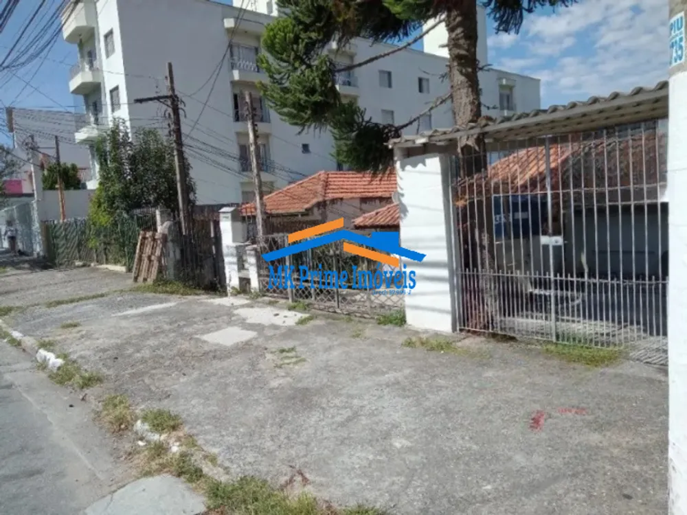 Terreno, 600 m² - Foto 3