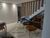 Apartamento, 3 quartos, 233 m² - Foto 2