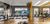 Apartamento, 2 quartos, 47 m² - Foto 2