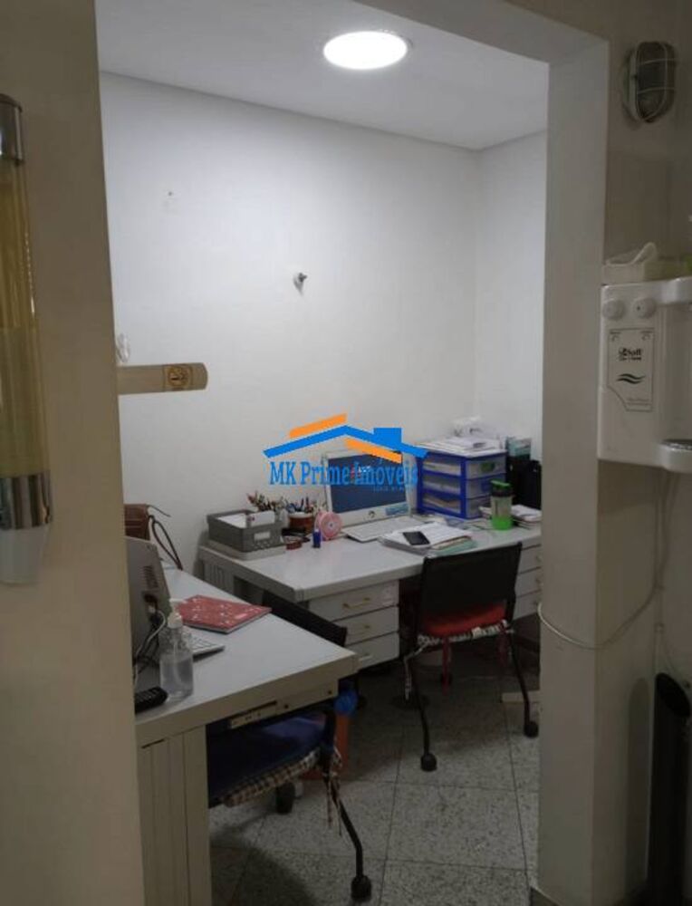 Prédio Inteiro à venda, 124m² - Foto 3