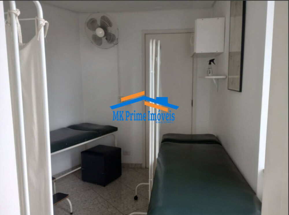Prédio Inteiro à venda, 124m² - Foto 1