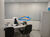 Prédio Inteiro, 124 m² - Foto 2