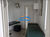 Prédio Inteiro, 124 m² - Foto 1