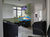 Prédio Inteiro, 124 m² - Foto 4