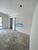 Apartamento, 2 quartos, 51 m² - Foto 3