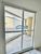 Apartamento, 2 quartos, 51 m² - Foto 1