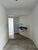 Apartamento, 2 quartos, 51 m² - Foto 4