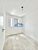 Apartamento, 2 quartos, 51 m² - Foto 5