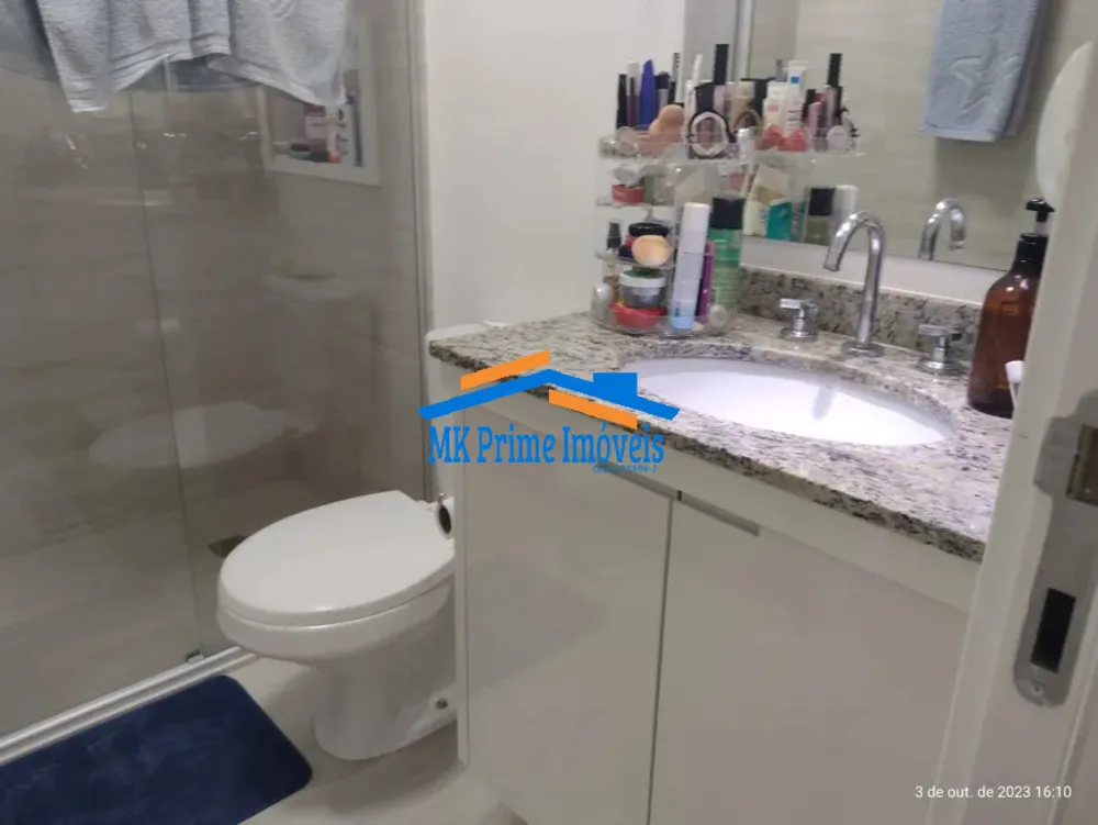 Apartamento, 3 quartos, 171 m² - Foto 6