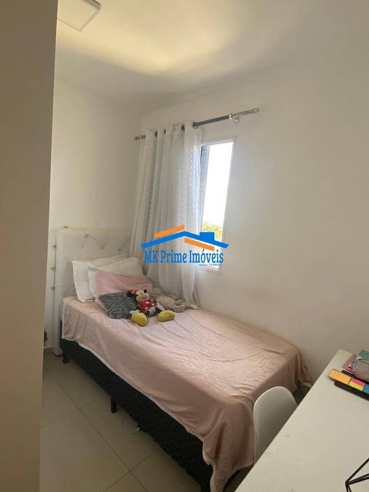 Apartamento à venda com 3 quartos, 65m² - Foto 16
