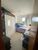 Apartamento, 3 quartos, 65 m² - Foto 13